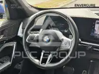 2022 BMW X1