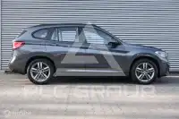 2022 BMW X1