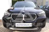 2022 BMW X1