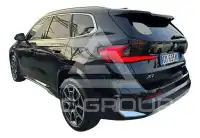 2022 BMW X1