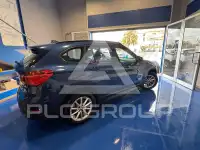 2022 BMW X1