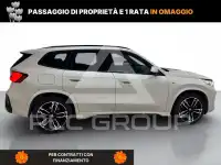 2022 BMW X1