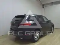 2022 BMW X1