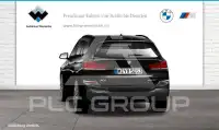 2022 BMW X1