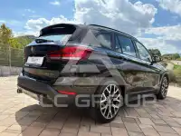 2022 BMW X1