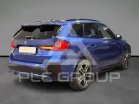 2022 BMW X1