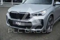 2022 BMW X1