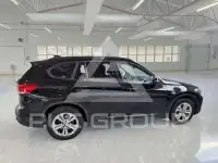 2022 BMW X1