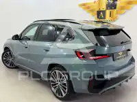 2022 BMW X1