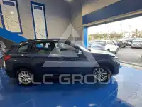 2022 BMW X1