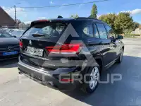 2022 BMW X1