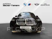 2022 BMW X1