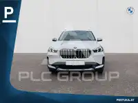 2022 BMW X1