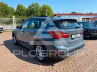 2022 BMW X1