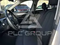 2022 BMW X1