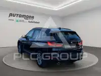 2022 BMW X1