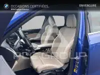 2022 BMW X1