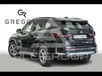 2022 BMW X1
