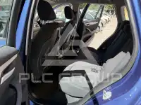 2022 BMW X1
