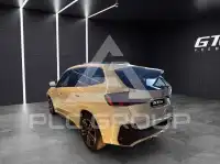 2022 BMW X1