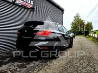 2020 BMW X1
