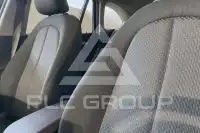 2022 BMW X1