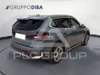 2022 BMW X1