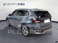 2022 BMW X1