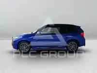 2022 BMW X1