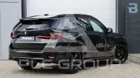 2022 BMW X1
