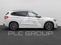 2022 BMW X1