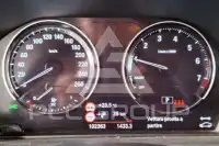 2022 BMW X1