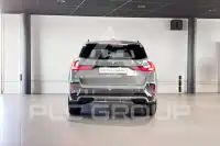 2022 BMW X1