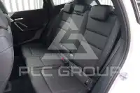 2022 BMW X1