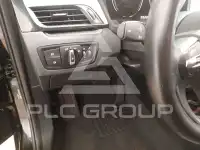 2022 BMW X1