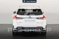 2022 BMW X1