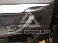 2022 BMW X1