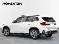 2022 BMW X1