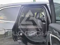 2022 BMW X1