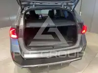 2022 BMW X1