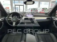 2022 BMW X1