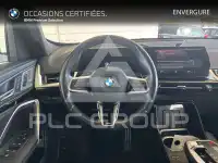 2022 BMW X1