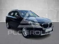 2022 BMW X1