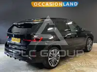 2022 BMW X1