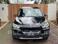 2022 BMW X1