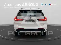 2022 BMW X1