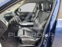 2022 BMW X1