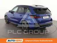 2022 BMW X1