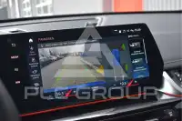 2022 BMW X1
