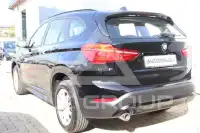 2022 BMW X1